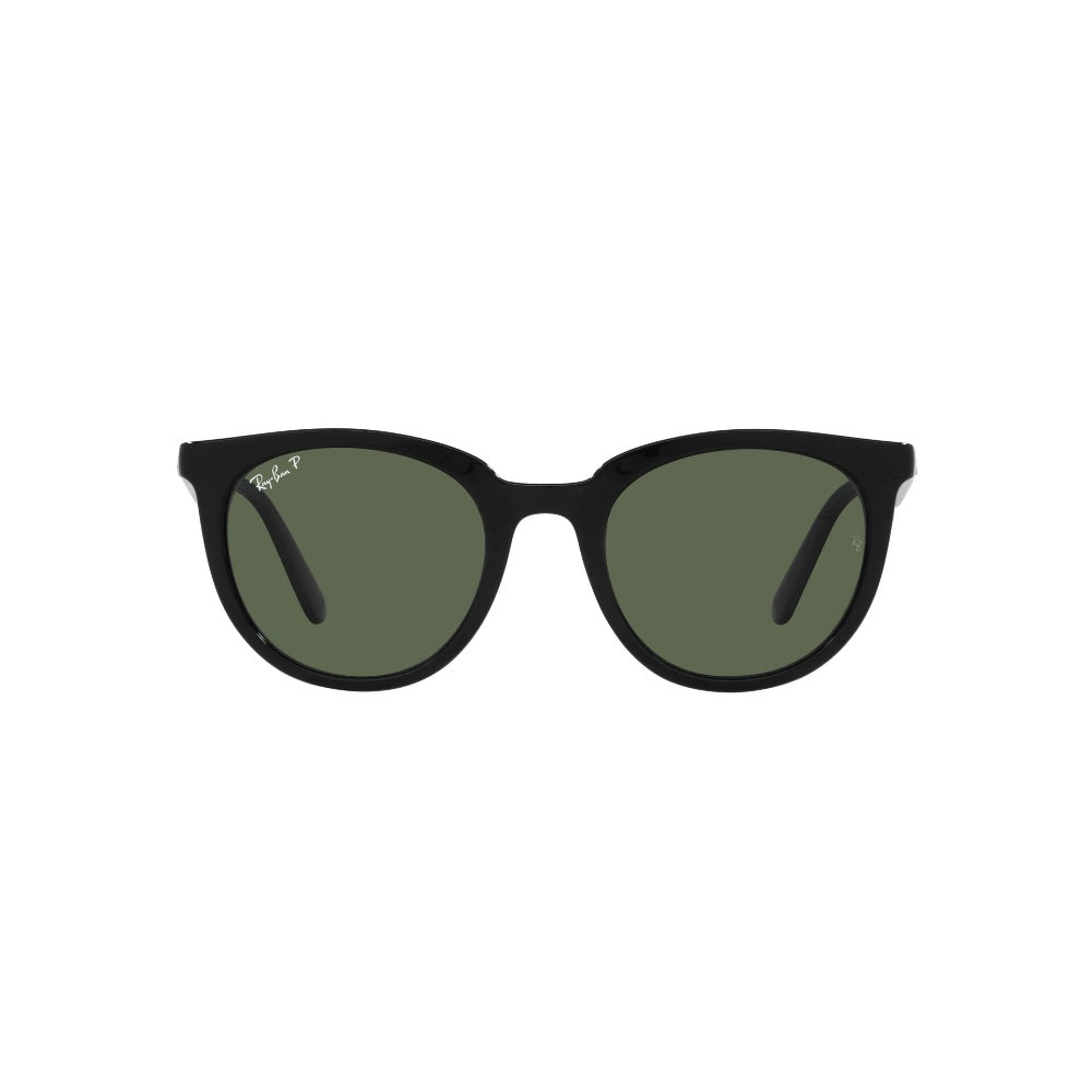 Ray-Ban Lentes de Sol Polarizado