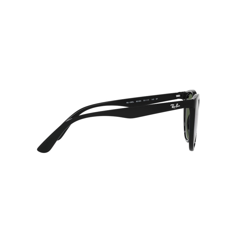 Ray-Ban Lentes de Sol Polarizado