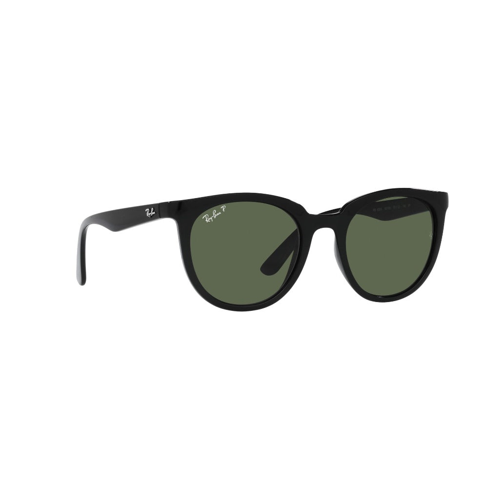 Ray-Ban Lentes de Sol Polarizado