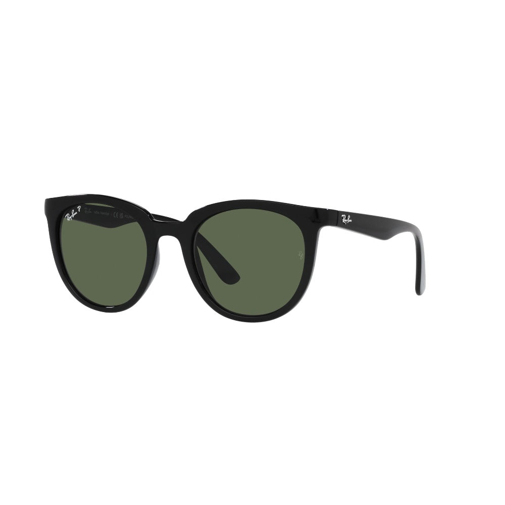 Ray-Ban Lentes de Sol Polarizado