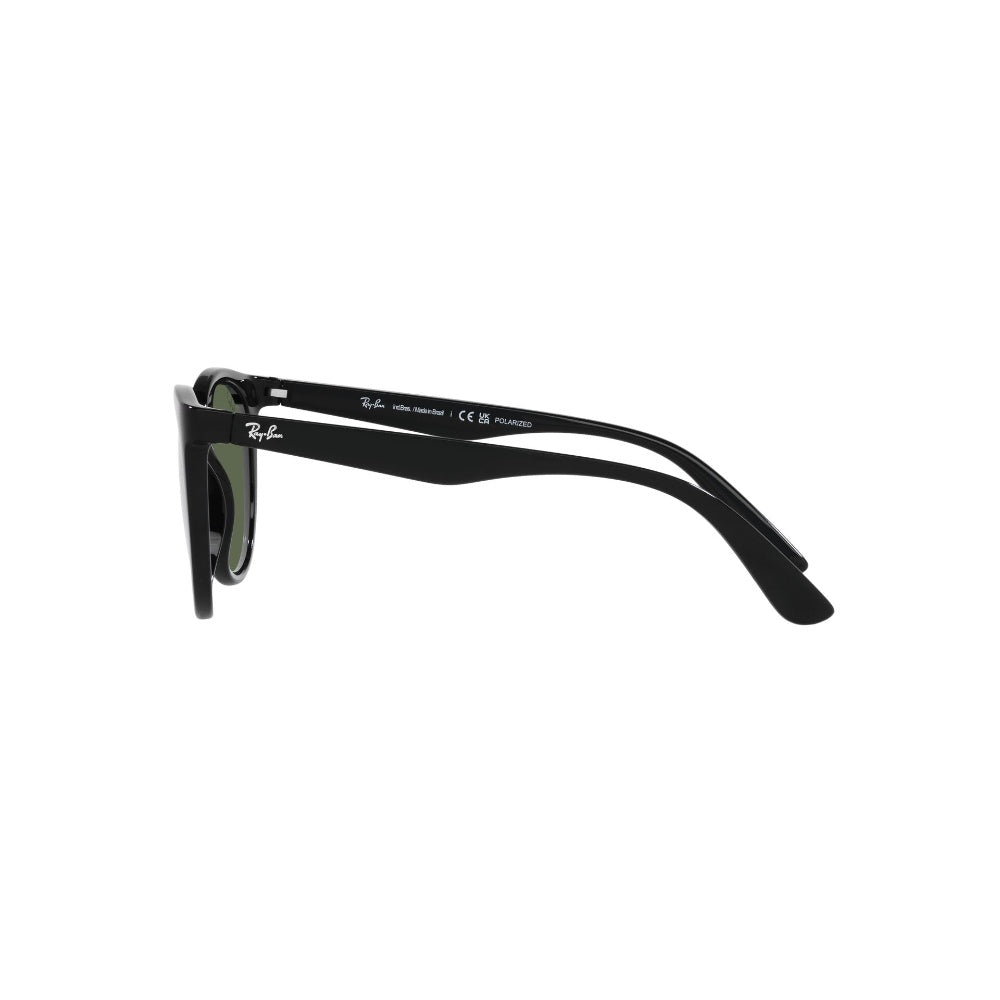Ray-Ban Lentes de Sol Polarizado