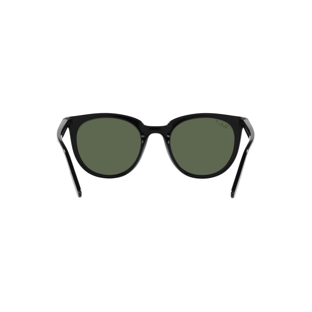 Ray-Ban Lentes de Sol Polarizado