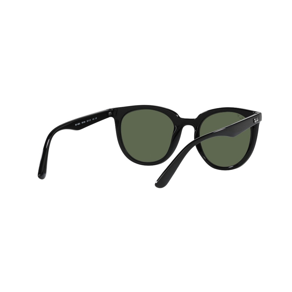 Ray-Ban Lentes de Sol Polarizado