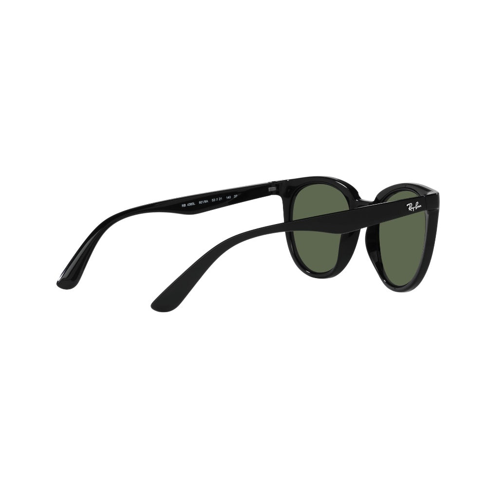 Ray-Ban Lentes de Sol Polarizado