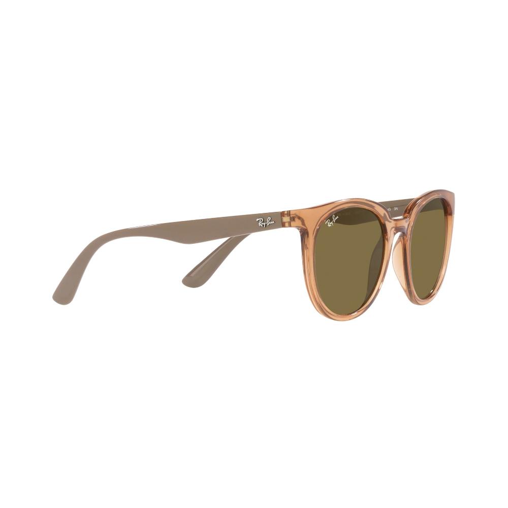 Ray-Ban Lentes de Sol