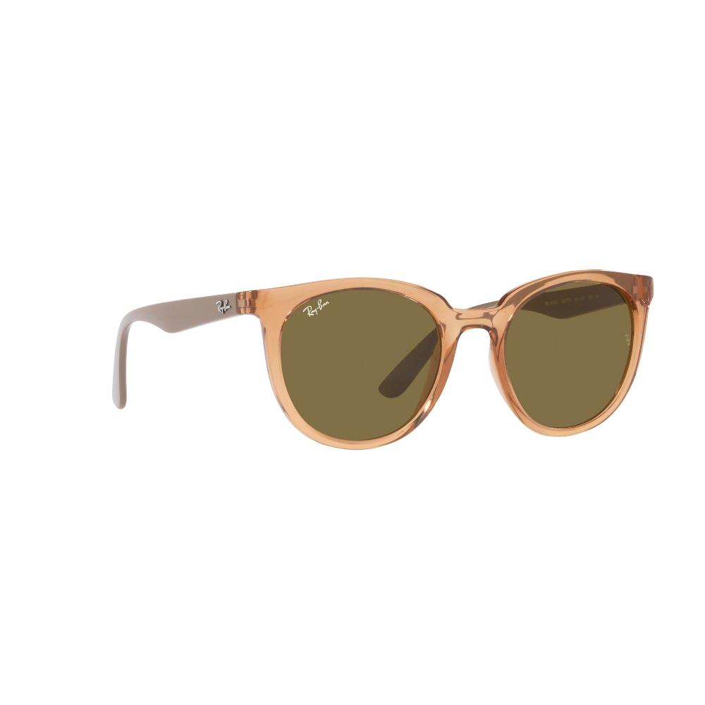Ray-Ban Lentes de Sol