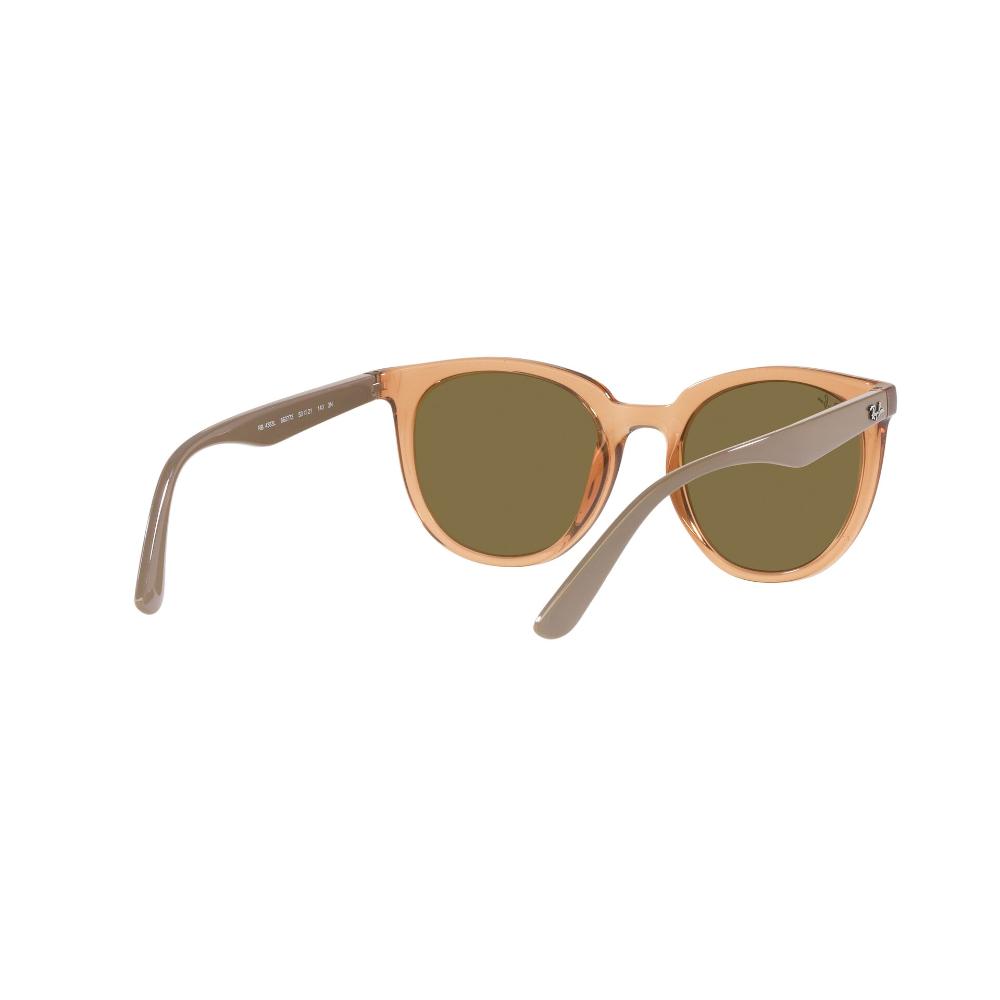 Ray-Ban Lentes de Sol