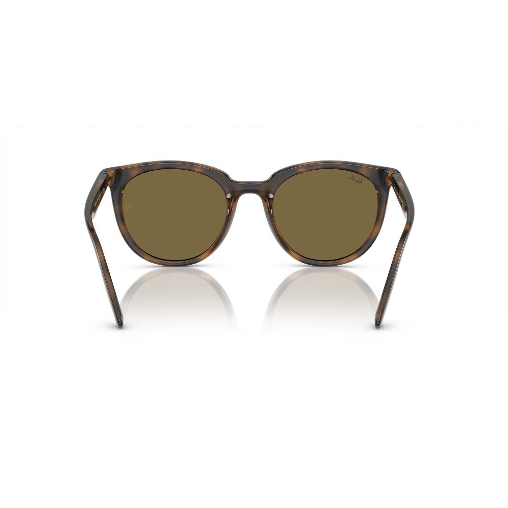 Ray-Ban Lentes de Sol