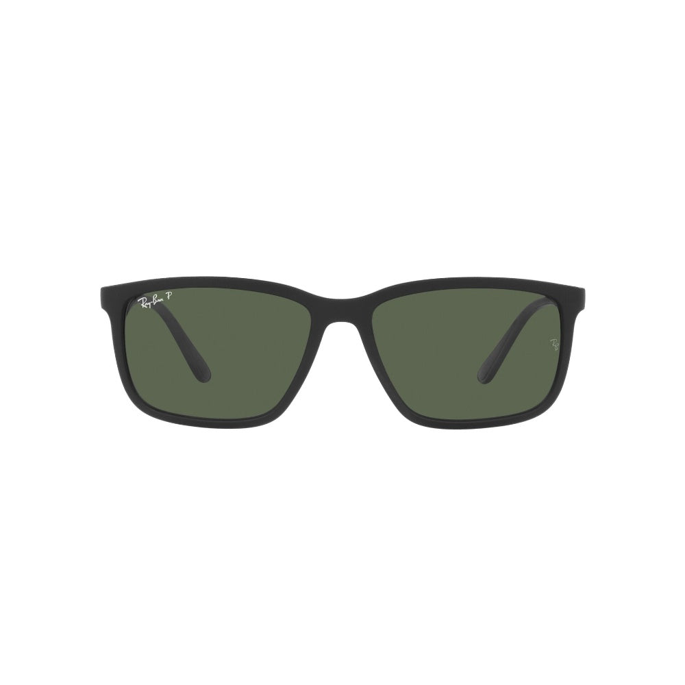 Ray-Ban Lentes de Sol Polarizado
