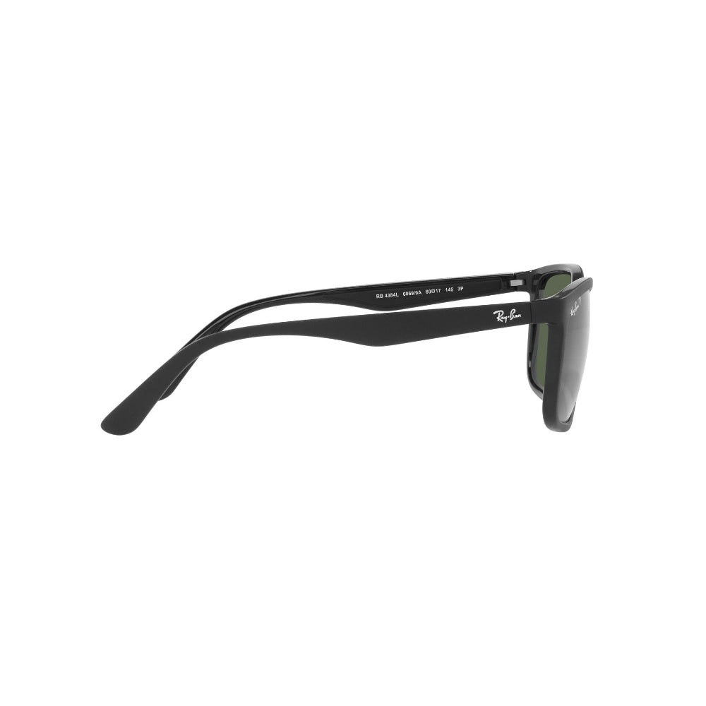 Ray-Ban Lentes de Sol Polarizado