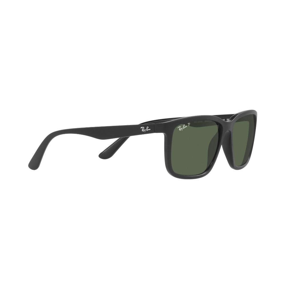 Ray-Ban Lentes de Sol Polarizado