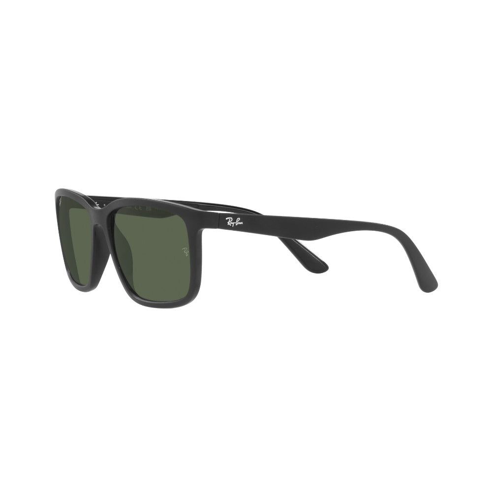 Ray-Ban Lentes de Sol Polarizado