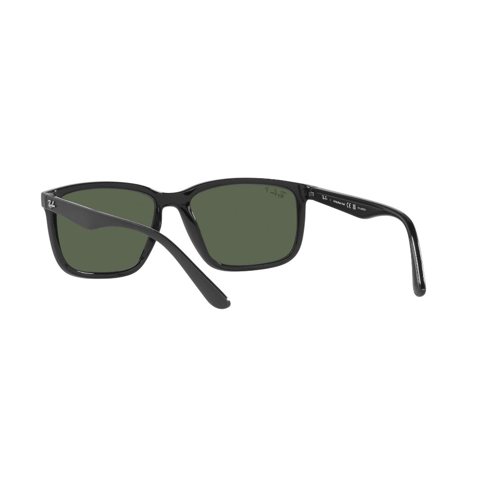 Ray-Ban Lentes de Sol Polarizado