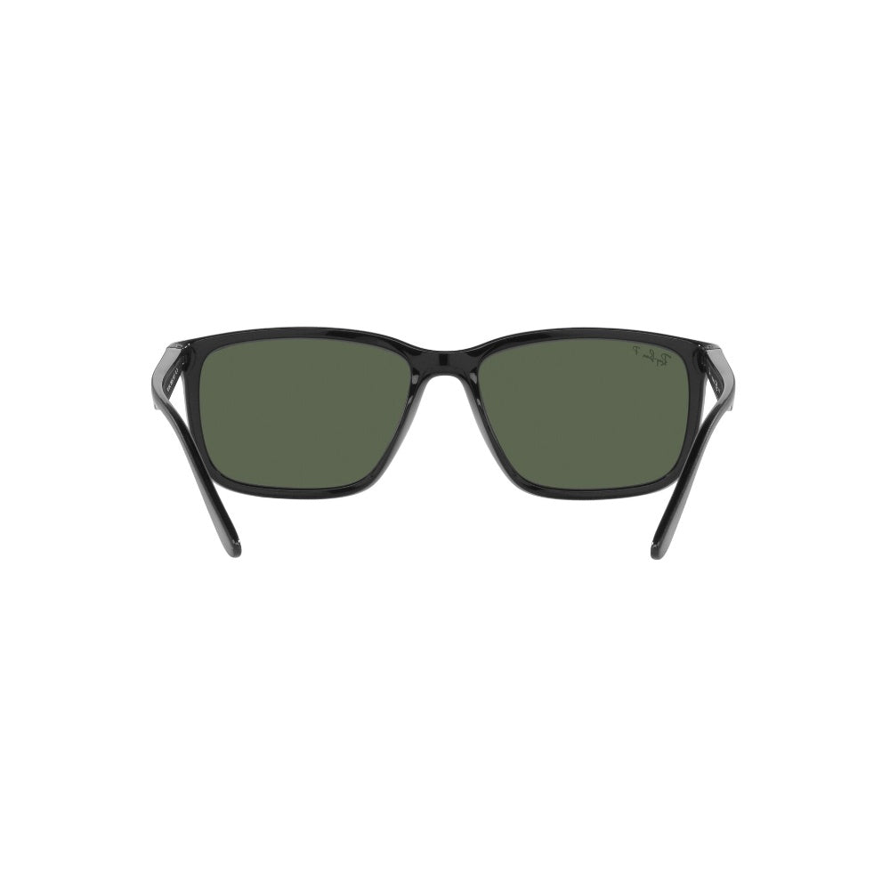 Ray-Ban Lentes de Sol Polarizado