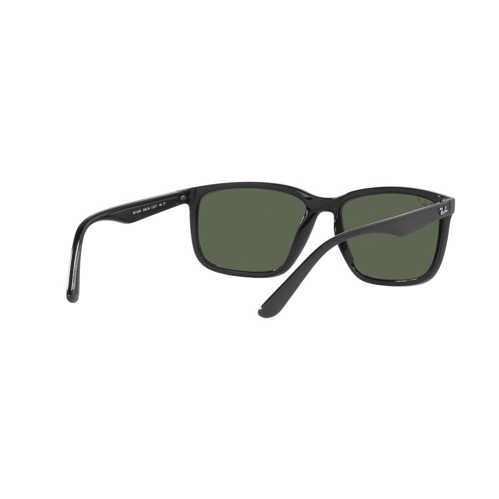 Ray-Ban Lentes de Sol Polarizado
