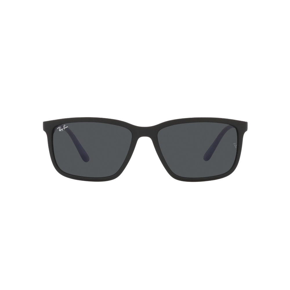 Ray-Ban Lentes de Sol