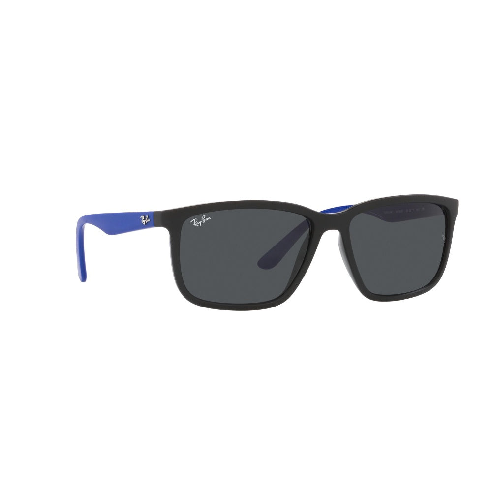 Ray-Ban Lentes de Sol