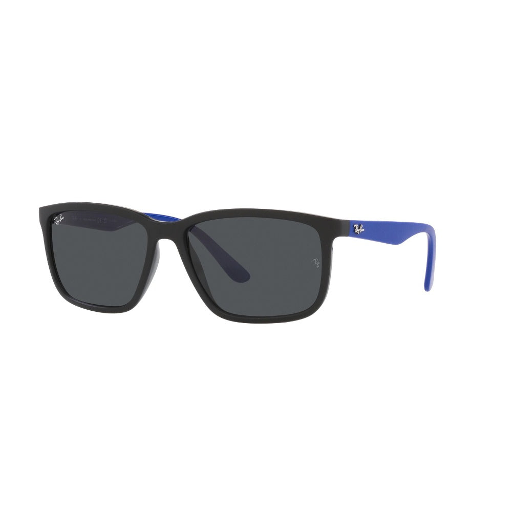 Ray-Ban Lentes de Sol