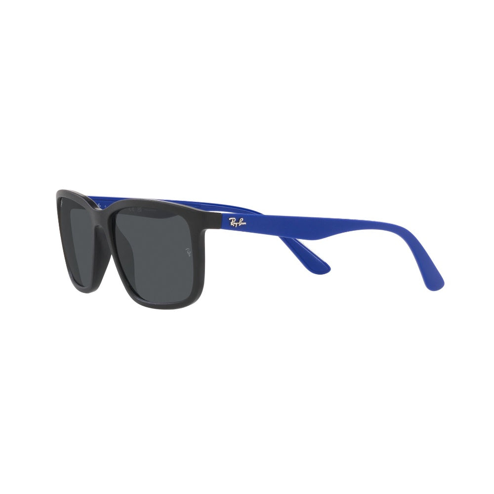 Ray-Ban Lentes de Sol