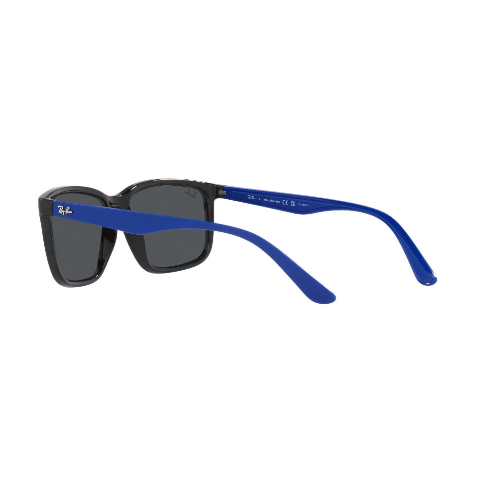Ray-Ban Lentes de Sol