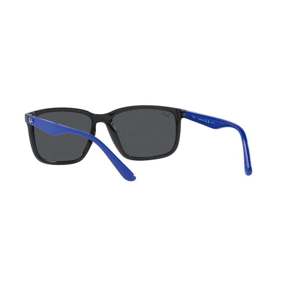 Ray-Ban Lentes de Sol