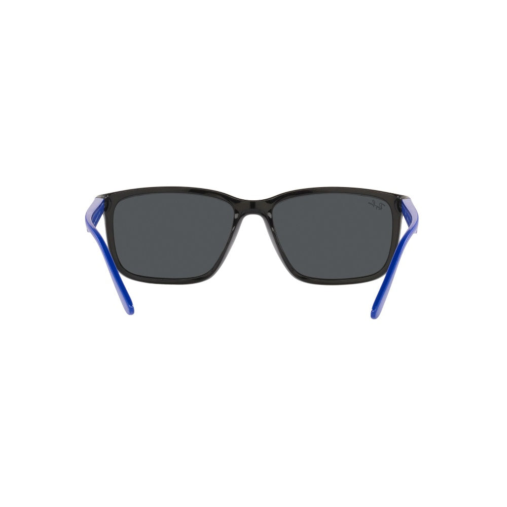 Ray-Ban Lentes de Sol