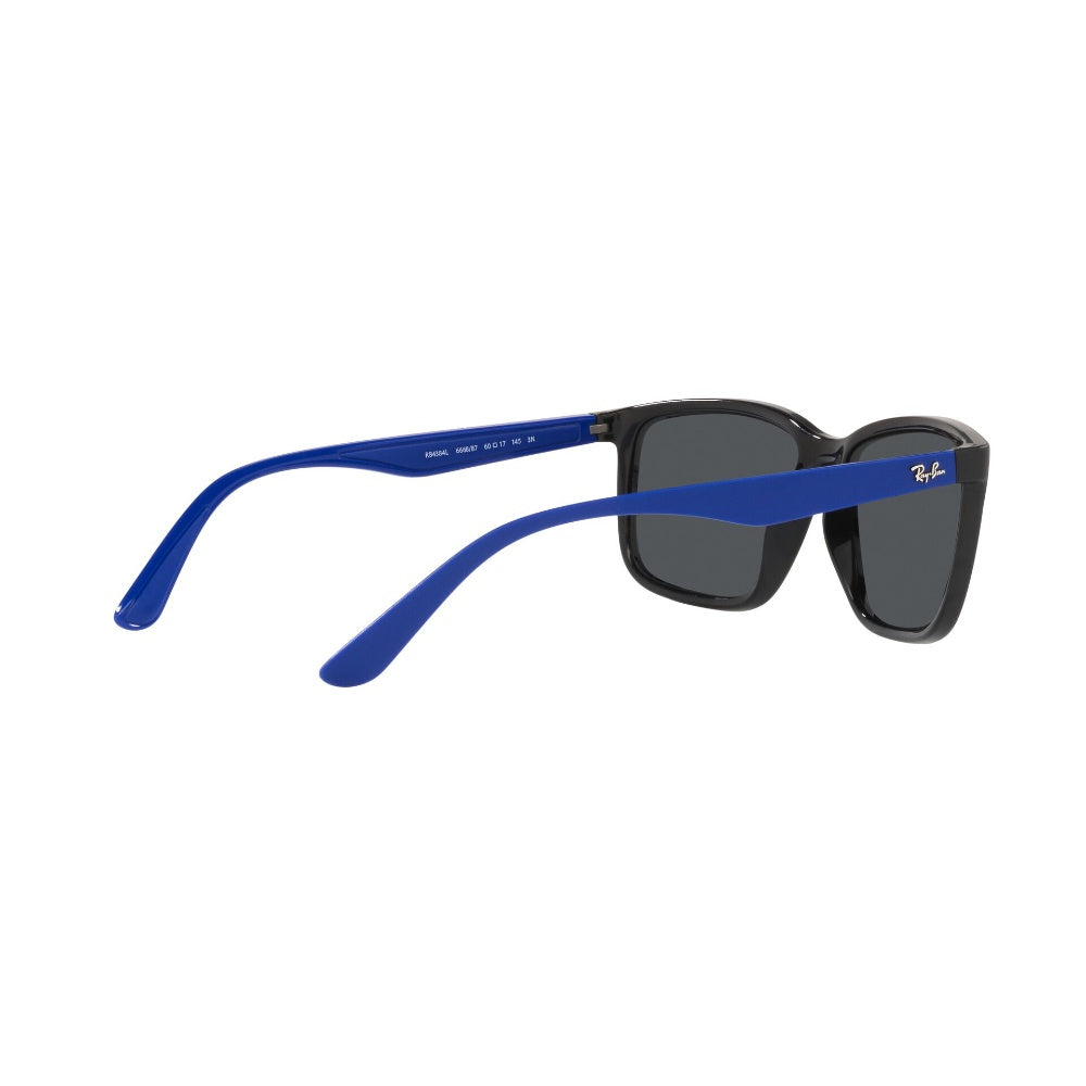 Ray-Ban Lentes de Sol