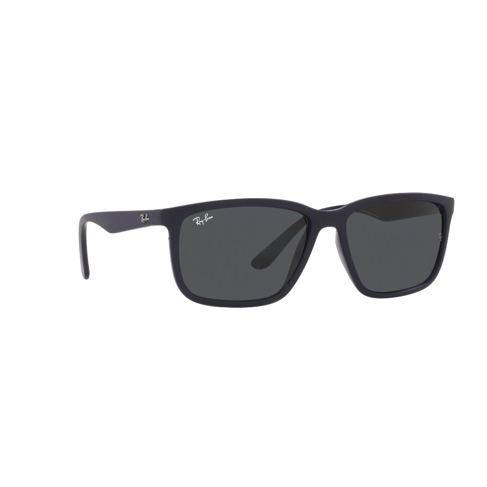 Ray-Ban Lentes de Sol
