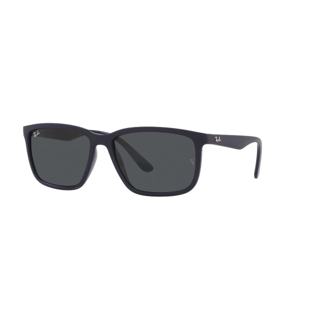 Ray-Ban Lentes de Sol