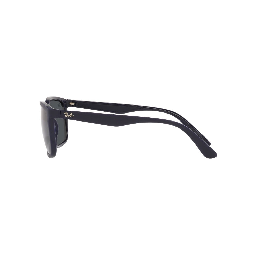 Ray-Ban Lentes de Sol