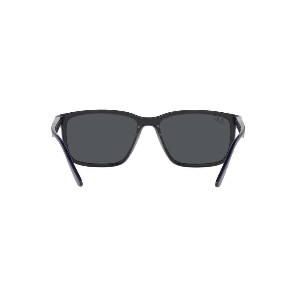 Ray-Ban Lentes de Sol