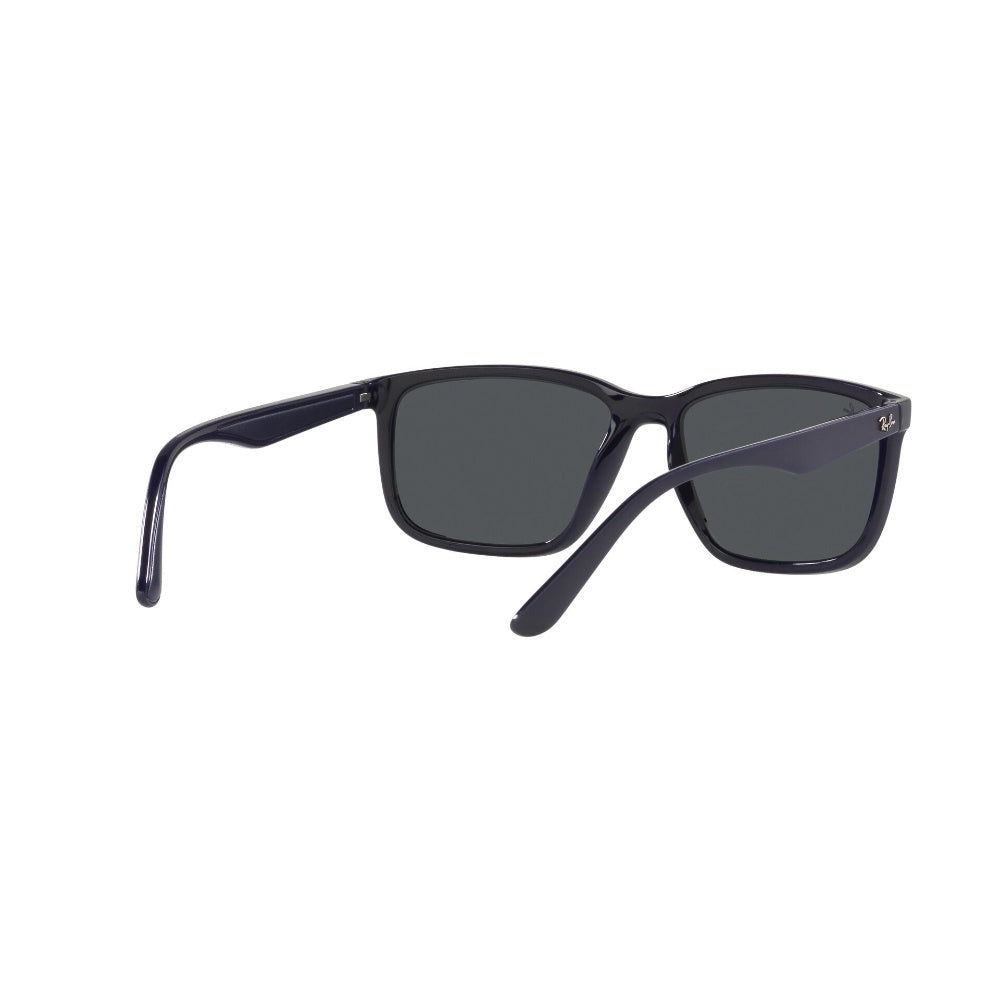 Ray-Ban Lentes de Sol