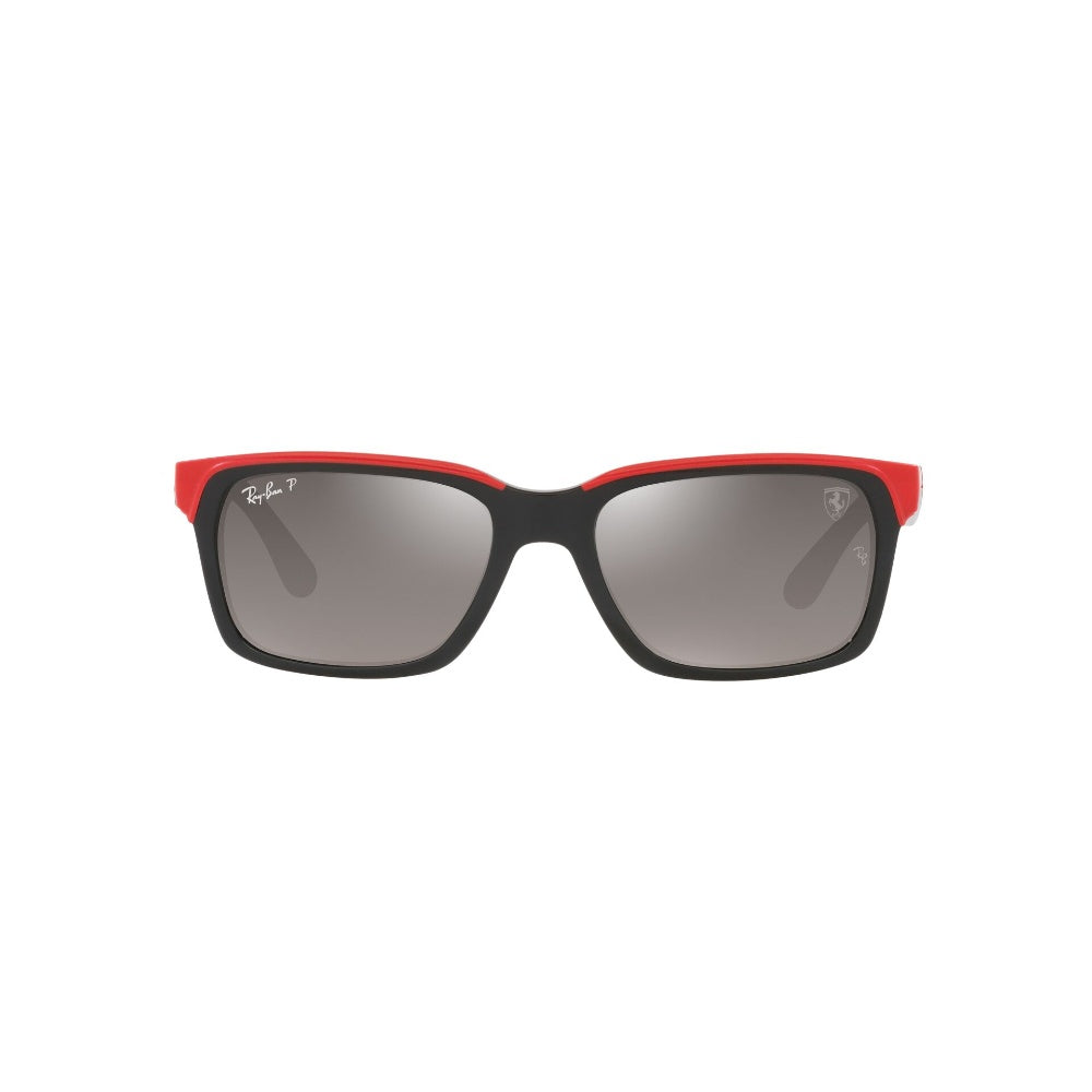 Ray-Ban Lentes de Sol Polarizado