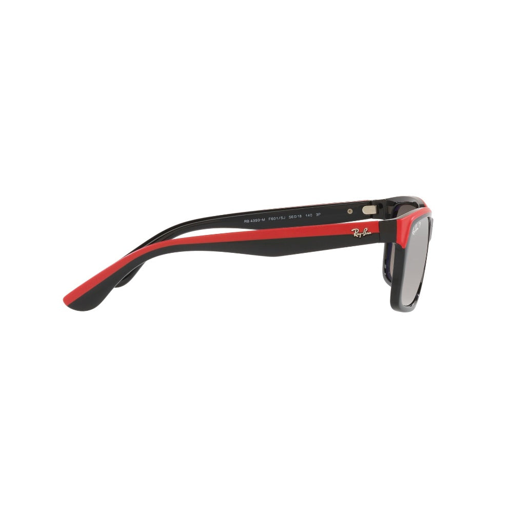 Ray-Ban Lentes de Sol Polarizado