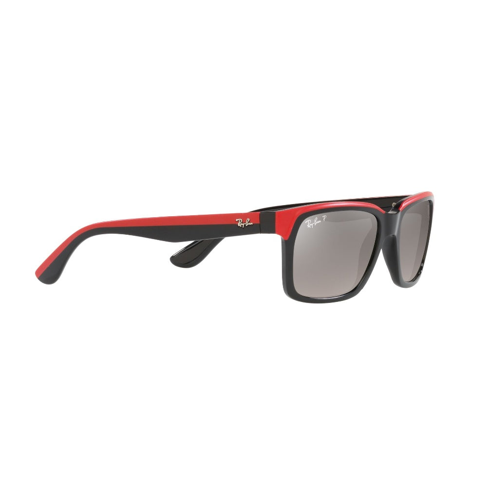 Ray-Ban Lentes de Sol Polarizado