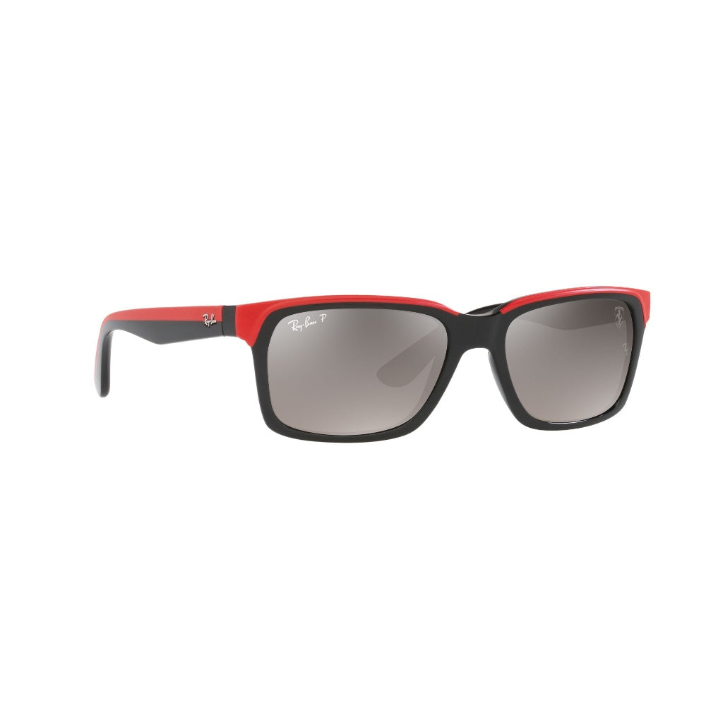 Ray-Ban Lentes de Sol Polarizado