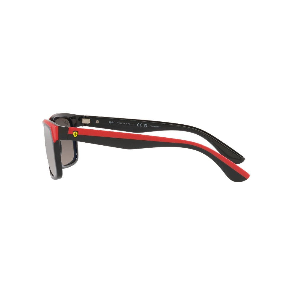 Ray-Ban Lentes de Sol Polarizado