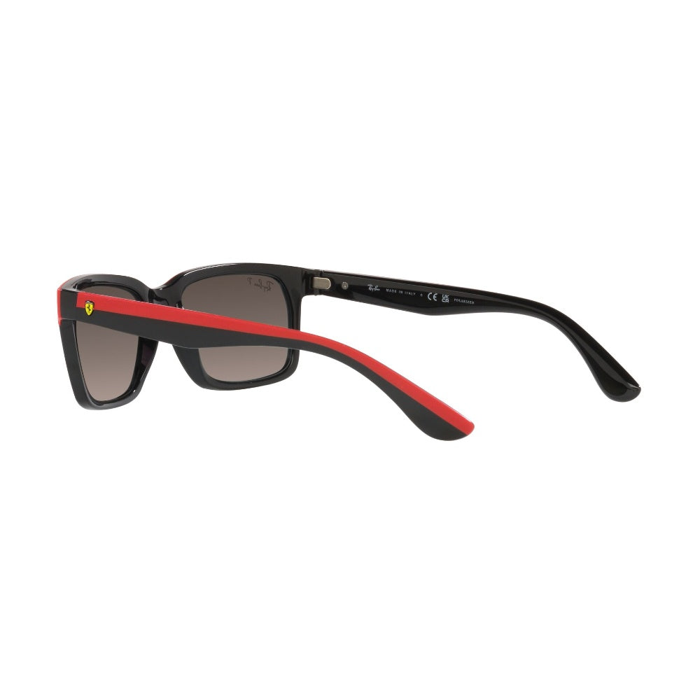 Ray-Ban Lentes de Sol Polarizado