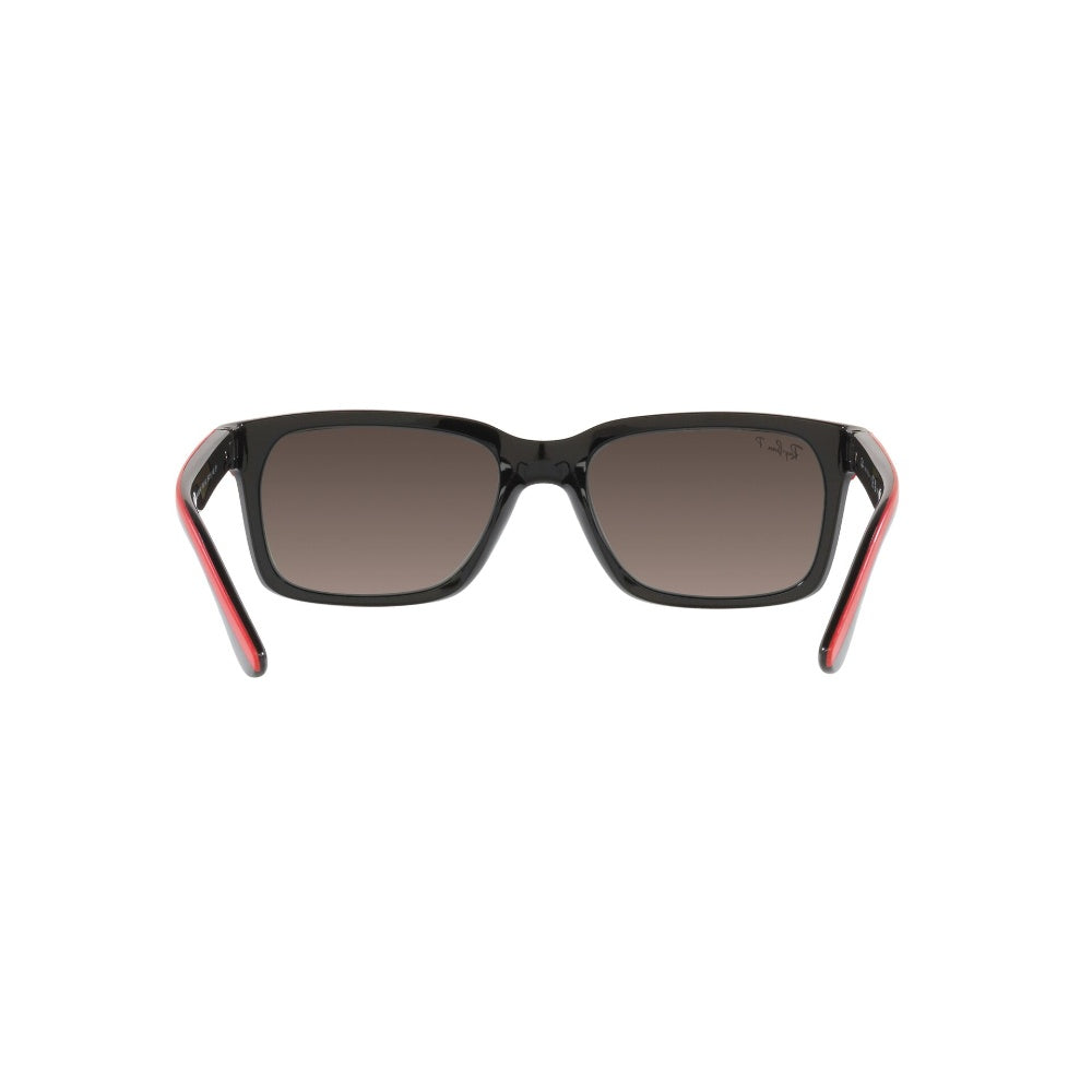 Ray-Ban Lentes de Sol Polarizado