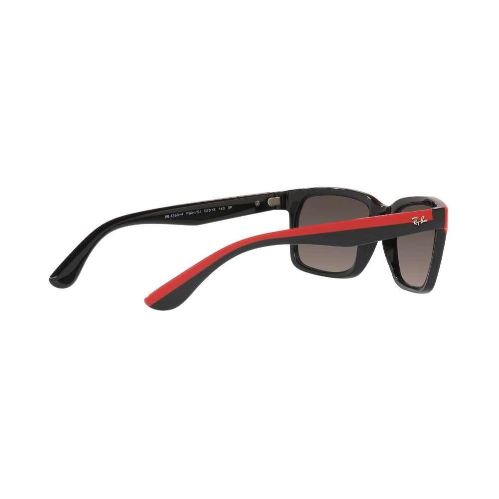 Ray-Ban Lentes de Sol Polarizado