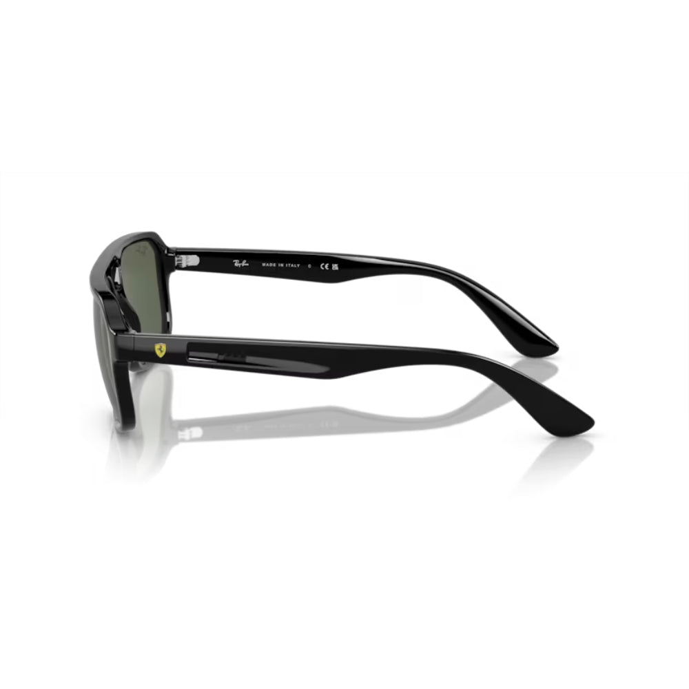 Ray-Ban RB4414M Lentes de Sol