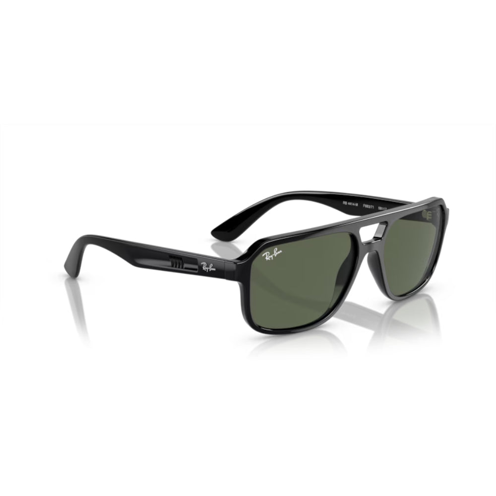 Ray-Ban RB4414M Lentes de Sol