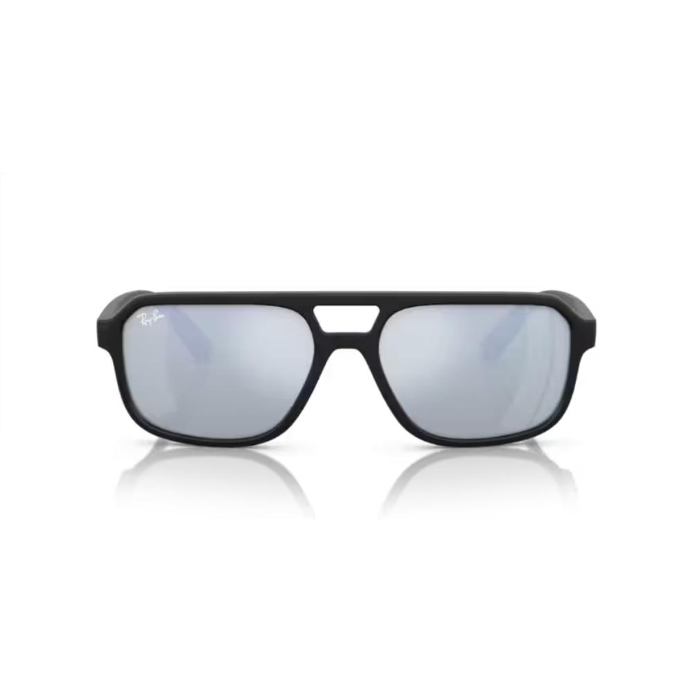 Ray-Ban Lentes de Sol