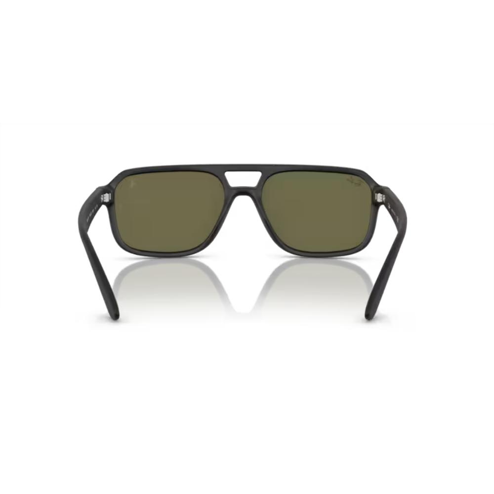 Ray-Ban Lentes de Sol