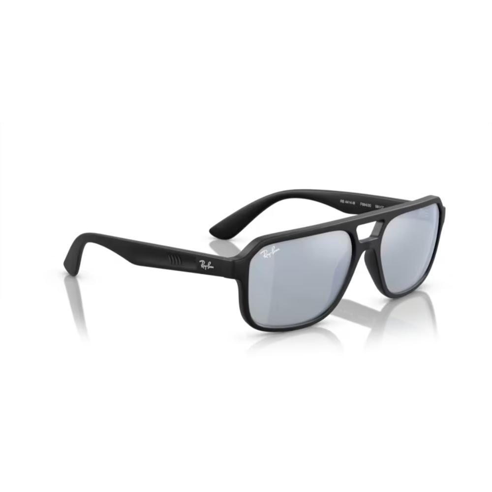 Ray-Ban Lentes de Sol