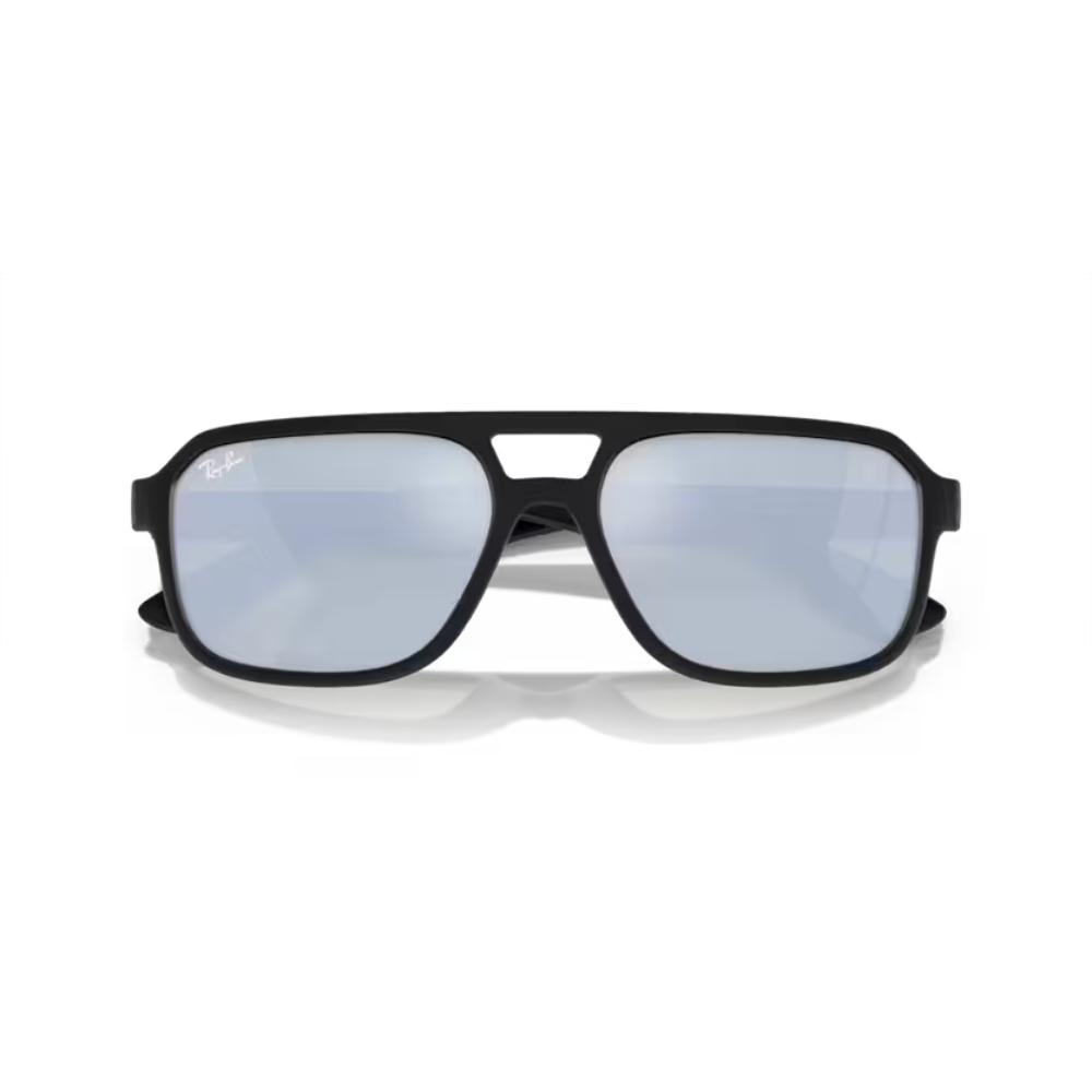 Ray-Ban Lentes de Sol