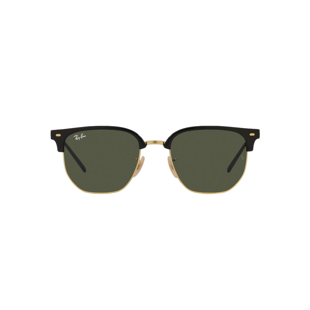 Ray-Ban New Clubmaster
