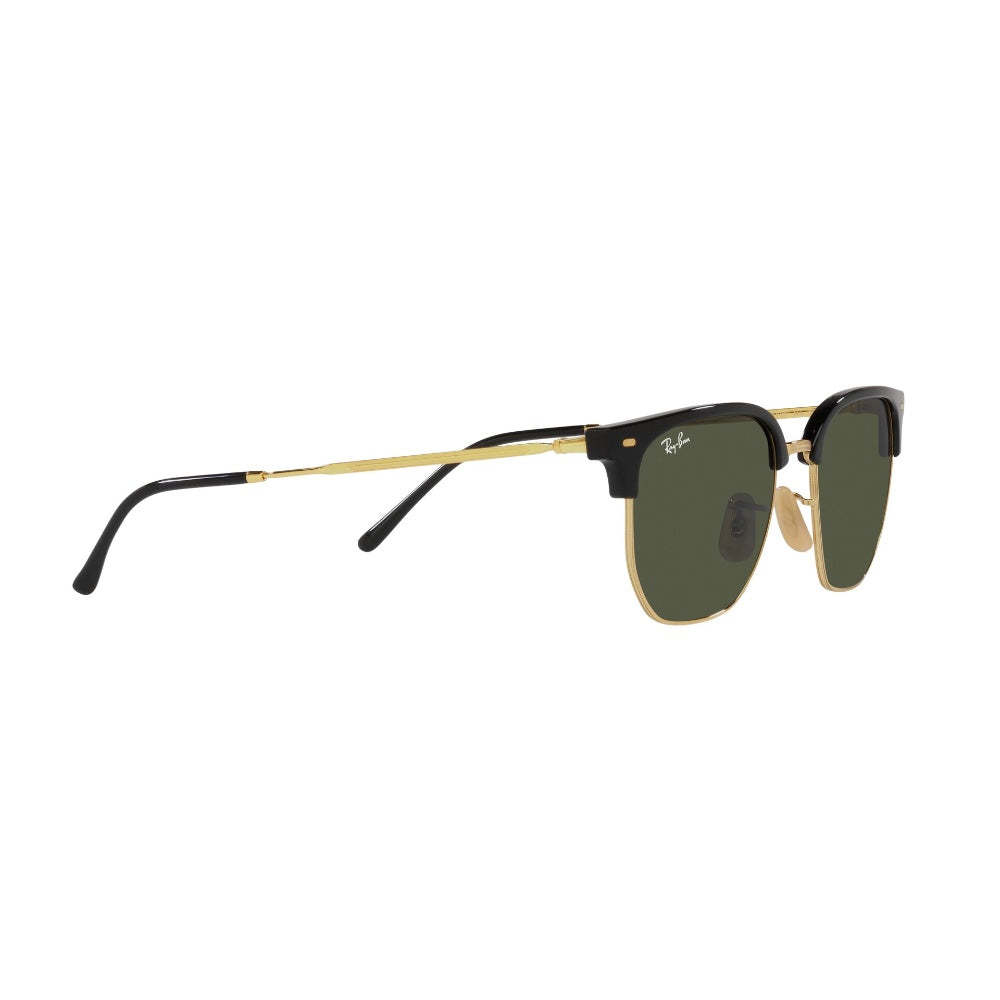 Ray-Ban New Clubmaster