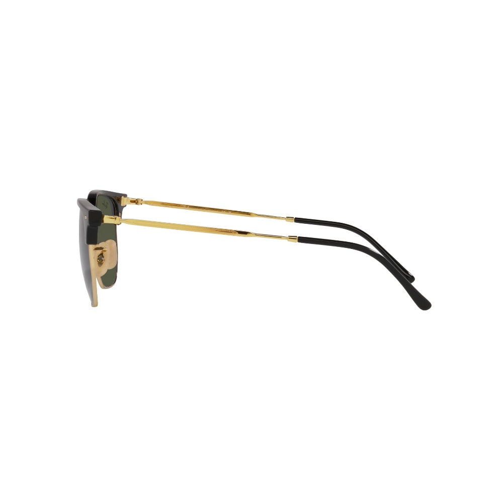 Ray-Ban New Clubmaster