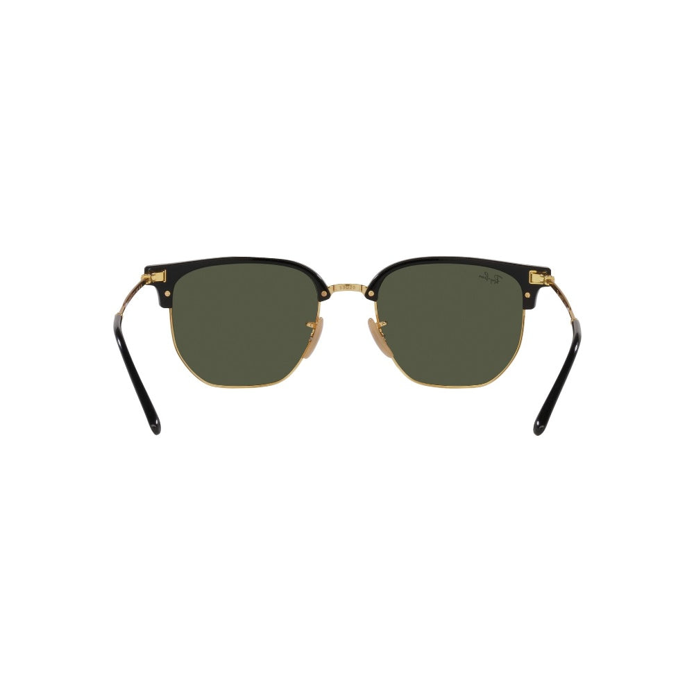 Ray-Ban New Clubmaster